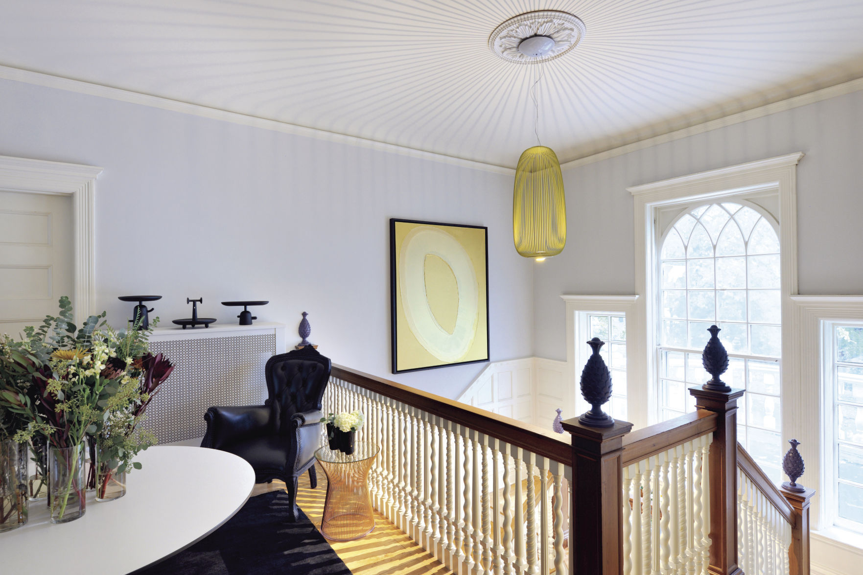 foyer2.jpg